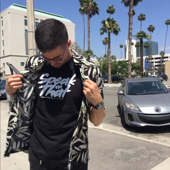 Meet your Posher, Maxwell - Picture 1 of 1